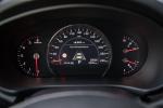 Kia Sorento EcoDynamics 2018 года (WW)